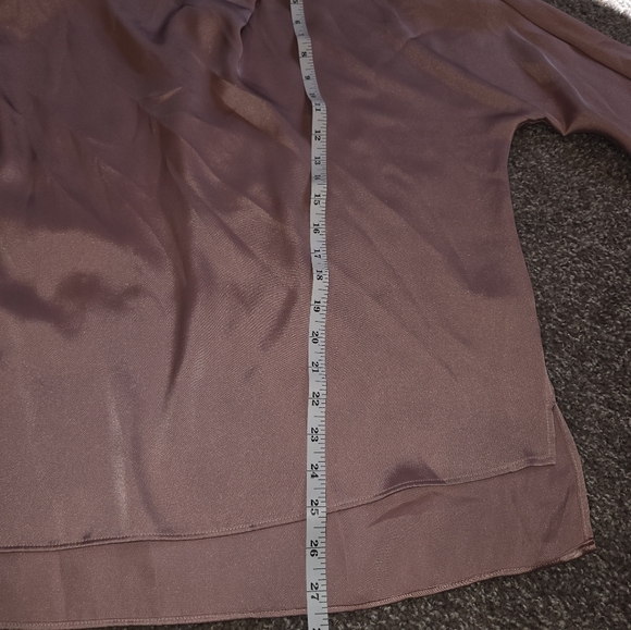 Flawless Express - Picture 3 of 6